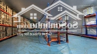 270M2, 10X28M, Hẻm Xe Tải Gần Ủy Ban Nhân Dân Quận 11