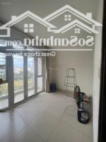 Bán Nhà Đường Số 49, P. Hiệp Bình Chánh. Hẻm Xe Hơi 5M, 1 Triệuệt, 2Lầu, 4 Phòng Ngủ3Wc+Sân Thượng. Giá Bán 6.9Tỷ