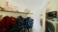 Bán Bt 5 Phòng Ngủ 3 Vệ Sinh Giá Ưu Đãi 12 Tỷ, 417M2 Tại Bửu Long, Biên Hòa, Đồng Nai
