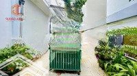 Bán Bt 5 Phòng Ngủ 3 Vệ Sinh Giá Ưu Đãi 12 Tỷ, 417M2 Tại Bửu Long, Biên Hòa, Đồng Nai