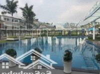 Cần Bán Gấp Nhà Phố Lovera Premier Ngang 8M X15M Chỉ Một Căn Duy Nhất Giá Bán 9,5 Tỷ. Liên Hệ: 0934 144 288