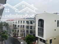 Cập Nhật Giỏ Hàng Mới Nhất Tháng 4. Senturia Nsg Gđ1. Giá Bán 6,350 Tỷ. Liên Hệ: 0975734123
