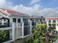 Cập Nhật Giỏ Hàng Mới Nhất Tháng 4. Senturia Nsg Gđ1. Giá Bán 6,350 Tỷ. Liên Hệ: 0975734123