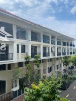 Cập Nhật Giỏ Hàng Mới Nhất Tháng 4. Senturia Nsg Gđ1. Giá Bán 6,350 Tỷ. Liên Hệ: 0975734123