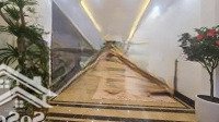 Bán Bt 4 Phòng Ngủ 50M2, 17,6 Tỷ Tại Ngô Thì Nhậm, La Khê, Hà Đông, Hn - Hàng Hiếm