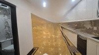 Bán Bt 4 Phòng Ngủ 50M2, 17,6 Tỷ Tại Ngô Thì Nhậm, La Khê, Hà Đông, Hn - Hàng Hiếm