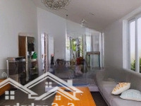 Bán Căn Biệt Thự Mini Rẻ Nhất Nam Việt Á Mặt Tiền Đường Lê Hy Cát 200M Đất Chỉ 12 Tỷ 9