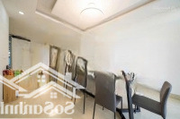 Bán Nhàmặt Tiềnsiêu Hiếm Nguyễn Bá Huân - P Thảo Điền - Q2 - Diện Tích: 7.5M X 27M - Hdt: 75 Triệu/Th - Gía: 34 Tỷ