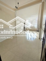 Bán Nhà Mặt Tiền Kd Đường Lò Siêu 3.4 X 13.3M, Trệt Lửng 2 Lầu 10 Tỷ -Đang Cho Thuê 16 Triệu/Thag