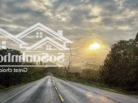 Bán Nhà Mặt Phố Tại Đường Ngô Gia Tự, Cát Bi, Hải An, Hải Phòng, 12,9 Tỷ, 127M2 Giá Siêu Hời