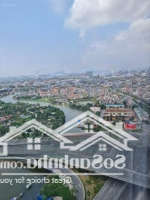 Bán Nhà Mặt Phố Tại Đường Ngô Gia Tự, Cát Bi, Hải An, Hải Phòng, 12,9 Tỷ, 127M2 Giá Siêu Hời