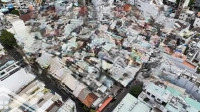 Siêu Phẩm Building Đắc Địa Tại Quận 1 Tài Sản Đỉnh Cao Dành Cho Nhà Đầu Tư Sành Sõi