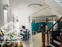Bán Nhà 3 Tầng Nam Việt Á Gần Đường Đoàn Khuê, Khuê Mỹ, Nhs. Diện Tích: 102 M2. Ngang 5,7M