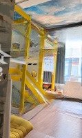 Bán Nhà Mặt Tiền Võ Văn Tần Khu 2 Chiều - Con Đường Tơ Lụa Điểm Vàng Trái Tim Của Quận 3