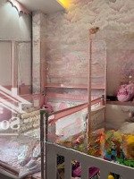 Bán Nhà Mặt Tiền Võ Văn Tần Khu 2 Chiều - Con Đường Tơ Lụa Điểm Vàng Trái Tim Của Quận 3