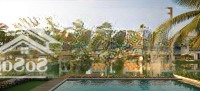 Nhà Phố Thương Mại Gold Coast Vũng Tàu 108M2, 150M2 Chỉ Từ 65 Triệu - 70 Triệu/M2