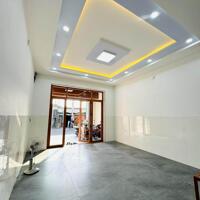 Nhà Bình Chánh giá 1T2L 60m2
