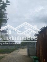 Cc Cần Bán Gấp Đất Biệt Thự Ở Khu Sân Bay Quốc Tế Long Thành - Đồng Nai