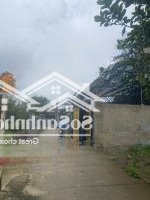 Cc Cần Bán Gấp Đất Biệt Thự Ở Khu Sân Bay Quốc Tế Long Thành - Đồng Nai