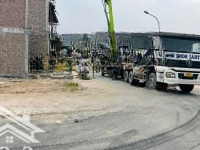 Bán Lô Đất Tổ 6 Trung Tâm Thị Trấn An Dương Giá Chỉ Từ 2,Xx Tỷ Liên Hệ: 0979087664
