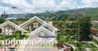 Bán Hai Nền Ngay Khu Tái Định Cư Chợ Thiện Hưng Giá Chỉ 2Xx Triệu/Nền