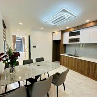 Căn Góc HXH Hồng Lạc DT 4.8x13.5  - 6 tầng mới 100% - giá 9.4 tỷ tl