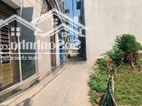 Mặt Phố Xuân Đỉnh - Kinh Doanh Sầm Uất - Hưởng Trọn Tiện Ích Ciputra - 90M - Giá Bán 8.8 Tỷ (L2Tl6922)