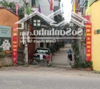 Mặt Phố Xuân Đỉnh - Kinh Doanh Sầm Uất - Hưởng Trọn Tiện Ích Ciputra - 90M - Giá Bán 8.8 Tỷ (L2Tl6922)