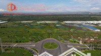 Bán Nhà Xưởng Khuôn Viên Hơn 5000M2, Giấy Phép Đầy Đủ Trong Kcn Biên Hoà, Đồng Nai