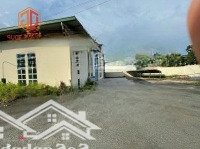 Bán Nhà Xưởng Khuôn Viên Hơn 5000M2, Giấy Phép Đầy Đủ Trong Kcn Biên Hoà, Đồng Nai