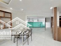 Vào Ở Ngay Căn Hộ 3 Phòng Ngủtoà Garden Gate Sát Ngay Công Viên Gia Định , Trung Tâm Tp.hcm