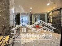 Cho Thuê Các Căn Hộ 2 Ngủ Tại Nhs Trung Văn Nhà Mới 100% Giá Từ 9 Tr/Th