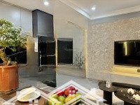 Cho Thuê Các Căn Hộ 2 Ngủ Tại Nhs Trung Văn Nhà Mới 100% Giá Từ 9 Tr/Th