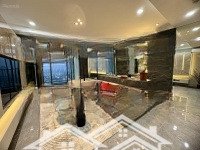 Cho Thuê Các Căn Hộ 2 Ngủ Tại Nhs Trung Văn Nhà Mới 100% Giá Từ 9 Tr/Th
