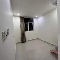 BÁN CĂN HỘ 8X RAINBOW - DIỆN TÍCH 65M2 - 2PN/2WC, GIÁ BÁN 1.8 TỶ, CÓ HỖ TRỢ VAY