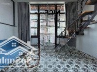 Duplex Luxury Siêu Phẩm Ngay Dưới Chân Cầu Thanh Đa - Nhà Mới 100% - Nội Thất Cao Cấp