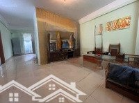 Cho Thuê Chung Cư 2 Ngủ, Tò D5A, Đường Trần Thái Tông, Cầu Giấy, 85M2, Khách, B, Wc. Giá: 11, 5 Triệu/Th