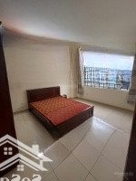Cho Thuê Chung Cư 2 Ngủ, Tò D5A, Đường Trần Thái Tông, Cầu Giấy, 85M2, Khách, B, Wc. Giá: 11, 5 Triệu/Th