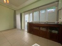 Cho Thuê Chung Cư 2 Ngủ, Tò D5A, Đường Trần Thái Tông, Cầu Giấy, 85M2, Khách, B, Wc. Giá: 11, 5 Triệu/Th