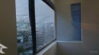 Hot ! Cho Thuê Căn Góc 73M2 | Giá 8.3 Triệu/Tháng + Bao 1 Năm Pql Tại Ch Phú Đông Sky Garden