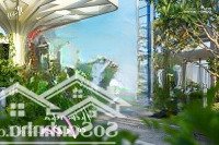 Hot ! Cho Thuê Căn Góc 73M2 | Giá 8.3 Triệu/Tháng + Bao 1 Năm Pql Tại Ch Phú Đông Sky Garden
