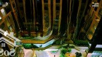 Hot ! Cho Thuê Căn Góc 73M2 | Giá 8.3 Triệu/Tháng + Bao 1 Năm Pql Tại Ch Phú Đông Sky Garden