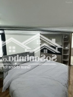 Cho Thuê Cc 71M2, 9,5 Triệu Tại Tecco Diamond, Tứ Hiệp, Thanh Trì, Hà Nội2 Ngủ 2 Vệ Sinhfull Đồ