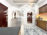 Cho Thuê Cc Mini 20M2, 6 Triệu Ở Phường 13, Quận 3, Hcm