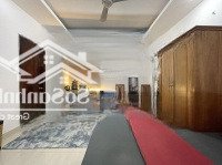Cho Thuê Cc Mini 20M2, 6 Triệu Ở Phường 13, Quận 3, Hcm