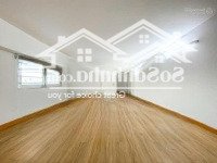 Cho Thuê Duplex 40M2 Đầy Đủ Nội Thất, Ngay Trung Tâm Quận 7