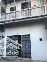 Cho Thuê Gấp Nhà Riêng 73/88 Trần Quý Cáp, 10 Triệu, 47M2, 3 Phòng Ngủ 2 Tầng, Mặt Tiền 5M