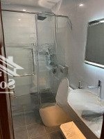 Cho Thuê Gấp Nr 5 Phòng Ngủ 3 Vệ Sinh 45M2 Tại Hữu Hòa, 6,5 Triệu 5 Tầng Đồ Cơ Bản