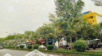 Cho Thuê Nhà Mặt Phố Phan Bội Châu, Diện Tích 570M, Mặt Tiền 30M, Thiết Kế Biệt Thự Cổ