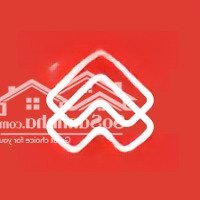Cho Thuê Nhà Mặt Phố Phan Bội Châu, Diện Tích 570M, Mặt Tiền 30M, Thiết Kế Biệt Thự Cổ